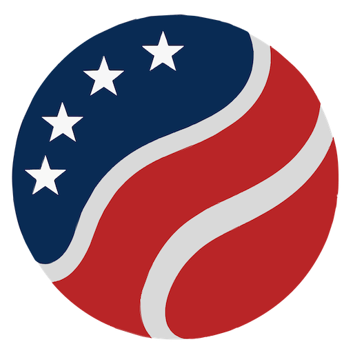 Best Padel Courts in Austin Texas - WhatThePadelCircle512 