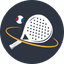 WhatThePadel.com