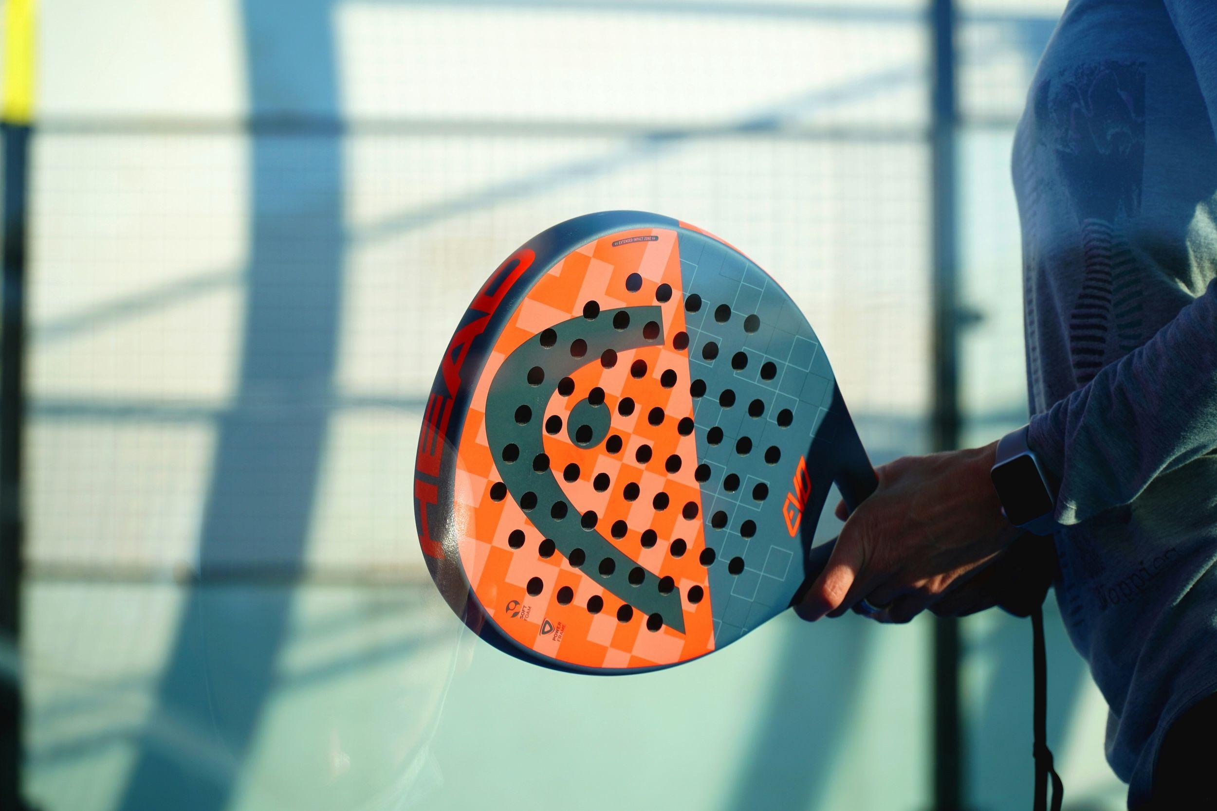 Padel vs. Paddle: What’s the Difference in the US?