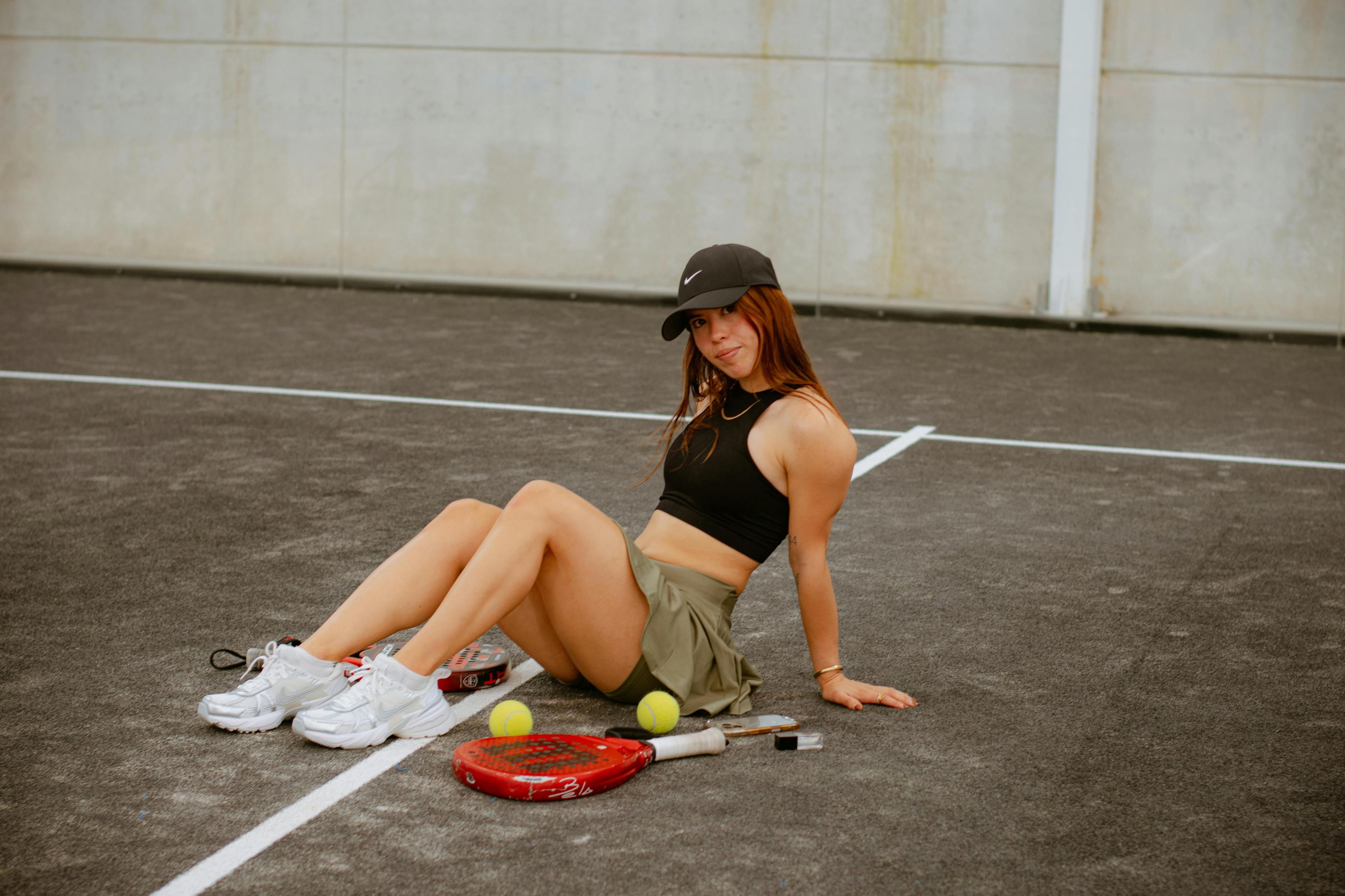 What the IPF Code of Ethics 2024 means for padel players